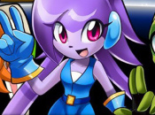 Review: Review: Freedom Planet (Wii U eShop)