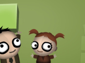 Review: Review: Human Resource Machine (Wii U eShop)