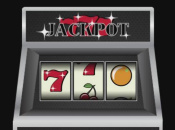 Review: Review: JACKPOT 777 (Wii U eShop)