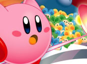 Review: Review: Kirby Squeak Squad (Wii U eShop / DS)