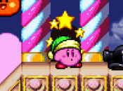 Review: Review: Kirby Super Star (Wii U eShop / Super Nintendo)