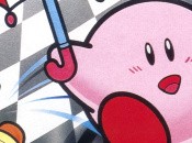 Kirby's Dream Course (Wii U eShop / Super Nintendo)