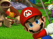 Review: Review: Mario Golf: Advance Tour (Wii U eShop / Game Boy Advance)