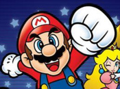 Review: Review: Mario Party Advance (Wii U eShop / Game Boy Advance)