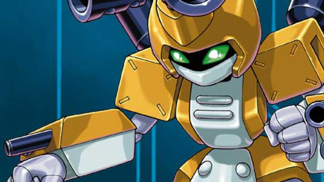 medabots-ax-metabee-rokusho-review-wii-u-eshop-gba-nintendo-life