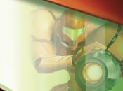 Review: Review: Metroid Prime: Hunters (Wii U eShop / DS)