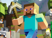 Review: Review: Minecraft: Wii U Edition (Wii U eShop)