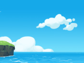 Review: Review: Monkey Pirates (Wii U eShop)