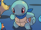 Review: Review: Pokémon Mystery Dungeon: Blue Rescue Team (Wii U eShop / DS)