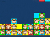 Review: Review: Puzzle Monkeys (Wii U eShop)