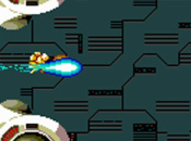 Review: Review: R-Type (Wii U eShop / TG-16)