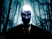 Review: Review: Slender: The Arrival (Wii U eShop)