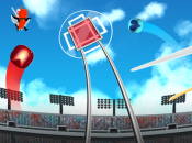 Review: Review: Sportsball (Wii U eShop)