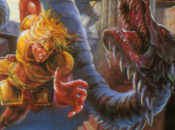 Review: Review: Super Castlevania IV (Wii U eShop / Super Nintendo)