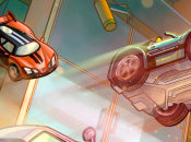 Review: Review: Super Toy Cars (Wii U eShop)