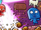 Review: Review: Toto Temple Deluxe (Wii U eShop)