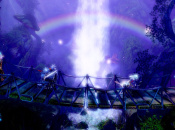 Review: Review: Trine Enchanted Edition (Wii U eShop)