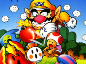 Review: Review: Wario's Woods (Wii U eShop / NES)