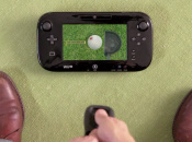 Review: Review: Wii Sports Club: Golf (Wii U eShop)