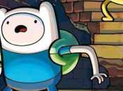 Review: Review: Adventure Time: Explore the Dungeon Because I DON'T KNOW! (Wii U)