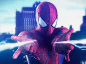 Review: Review: The Amazing Spider-Man 2 (Wii U)