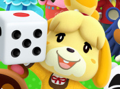 Review: Review: Animal Crossing: Amiibo Festival (Wii U)