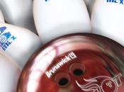 Review: Review: Brunswick Pro Bowling (Wii U)