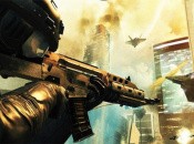 Call of Duty: Black Ops II (Wii U)