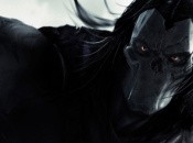 Darksiders II (Wii U)
