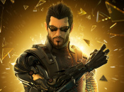 Review: Review: Deus Ex: Human Revolution Director's Cut (Wii U)