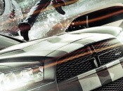 Fast & Furious: Showdown (Wii U)