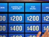 Jeopardy! (Wii U)