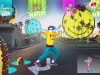 Just Dance 2015 (Wii U)