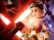 Review: Review: LEGO Star Wars: The Force Awakens (Wii U)
