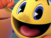 Review: Review: Pac-Man and the Ghostly Adventures (Wii U)