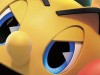 Pac-Man and the Ghostly Adventures 2 (Wii U)