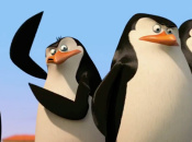 Review: Review: Penguins of Madagascar (Wii U)