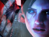 Review: Review: Resident Evil Revelations (Wii U)