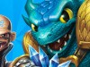 Skylanders Trap Team (Wii U)