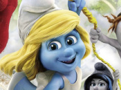 Review: Review: The Smurfs 2 (Wii U)