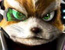 Review: Star Fox Zero (Wii U)