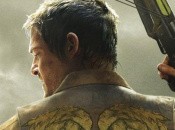 The Walking Dead: Survival Instinct (Wii U)