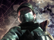 Review: Review: Watch Dogs (Wii U)