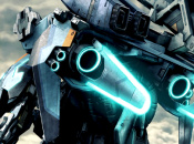 Review: Review: Xenoblade Chronicles X (Wii U)