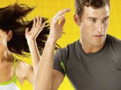 Your Shape Fitness Evolved 2013 (Wii U)