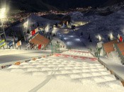 We Ski Screenshot