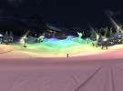 We Ski Screenshot