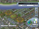 SimCity Creator Screenshot