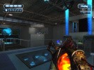 The Conduit Screenshot