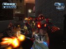 The Conduit Screenshot